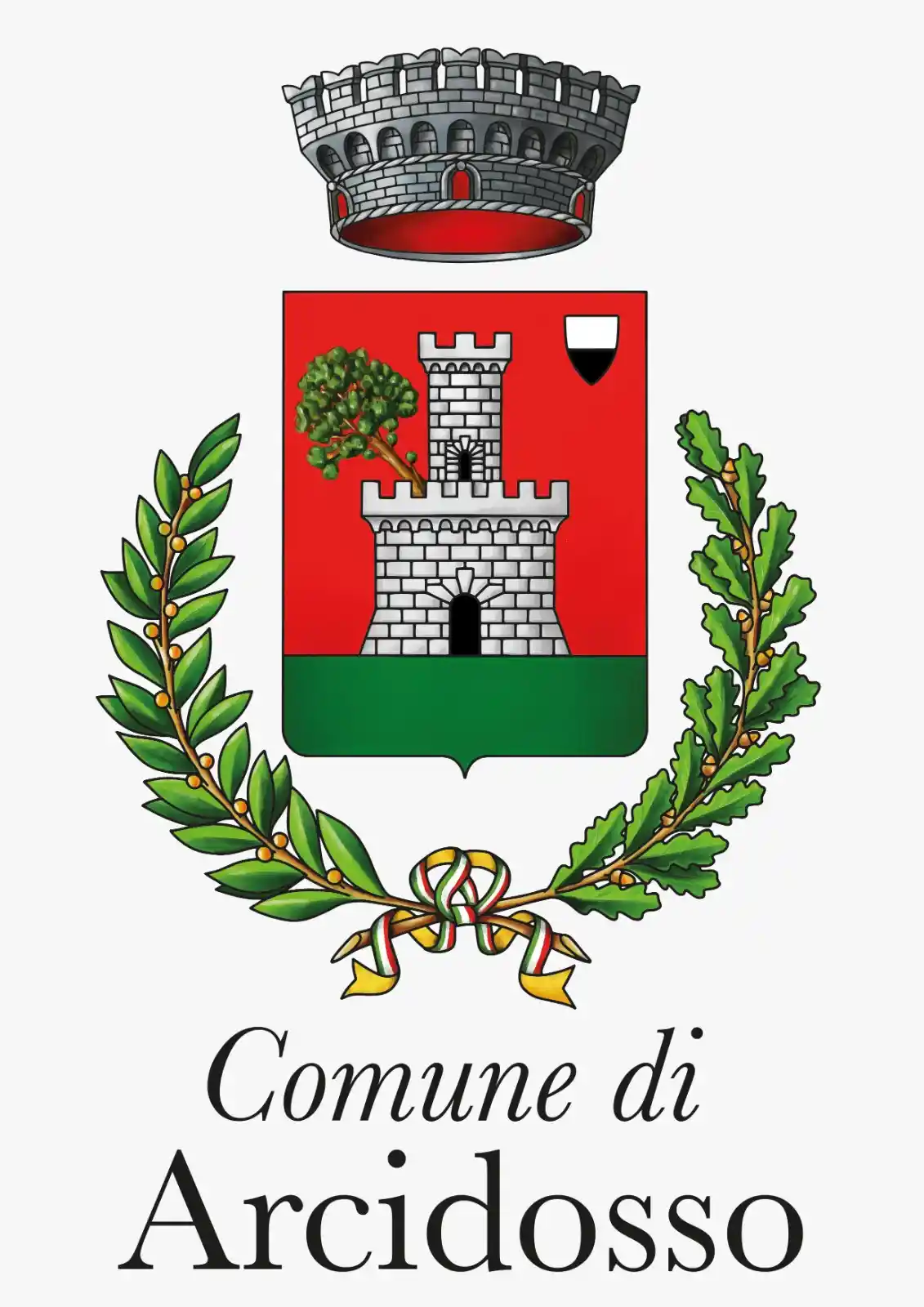 Comune di Arcidosso