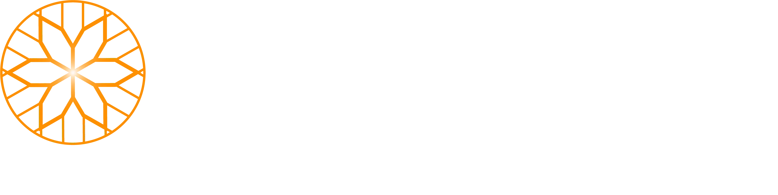 Espirito — World Spiritual Music