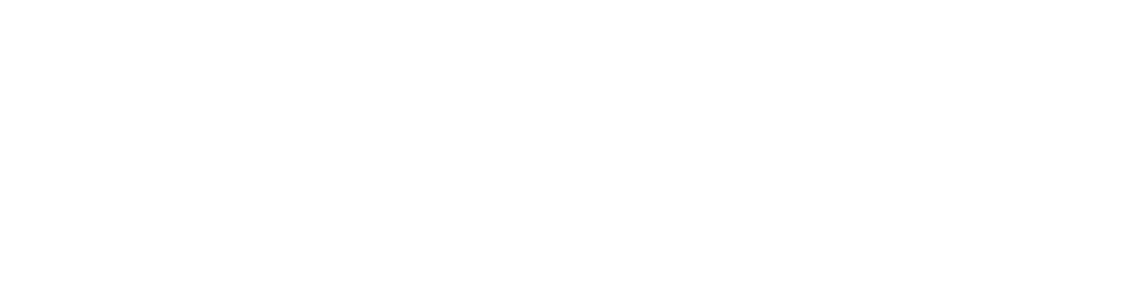Fondazione Atiyoga