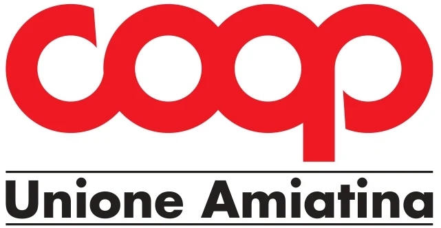Coop Unione Amiatina