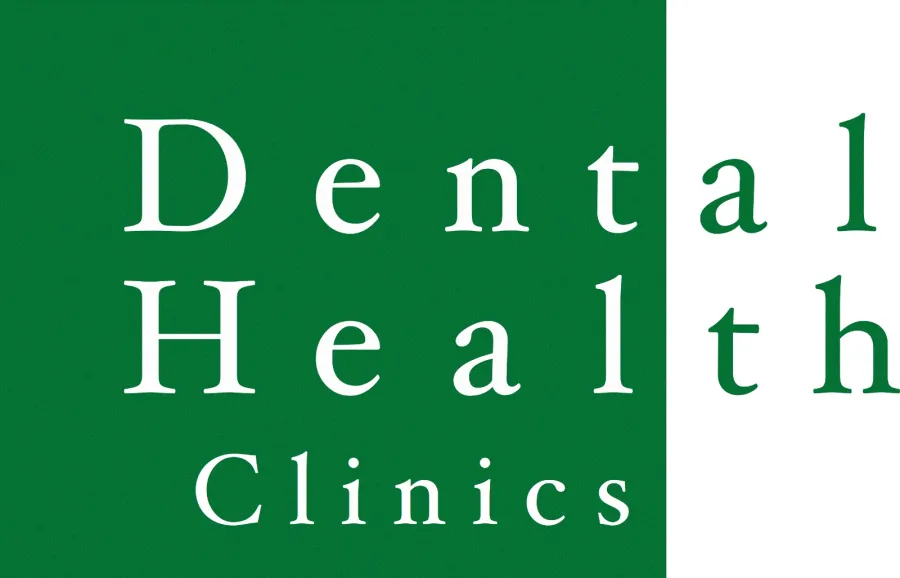 Dental Health Clinics