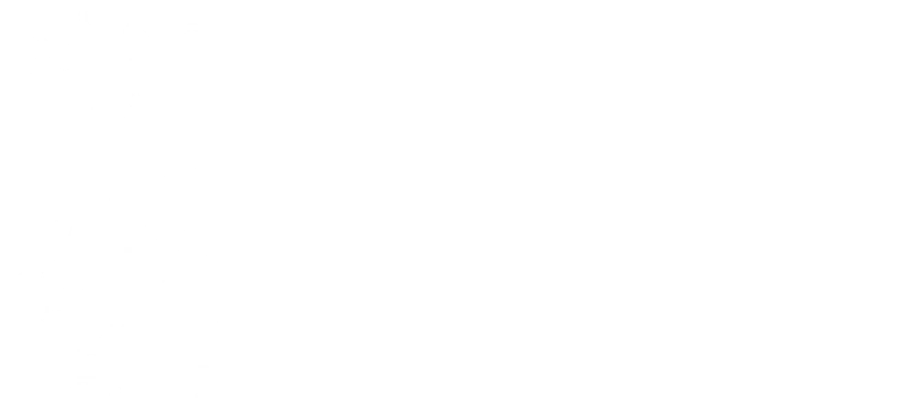 Ambasciata dell'India, Roma