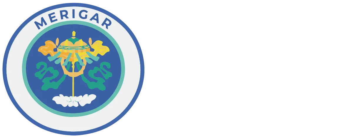 Comunità Dzogchen di Merigar