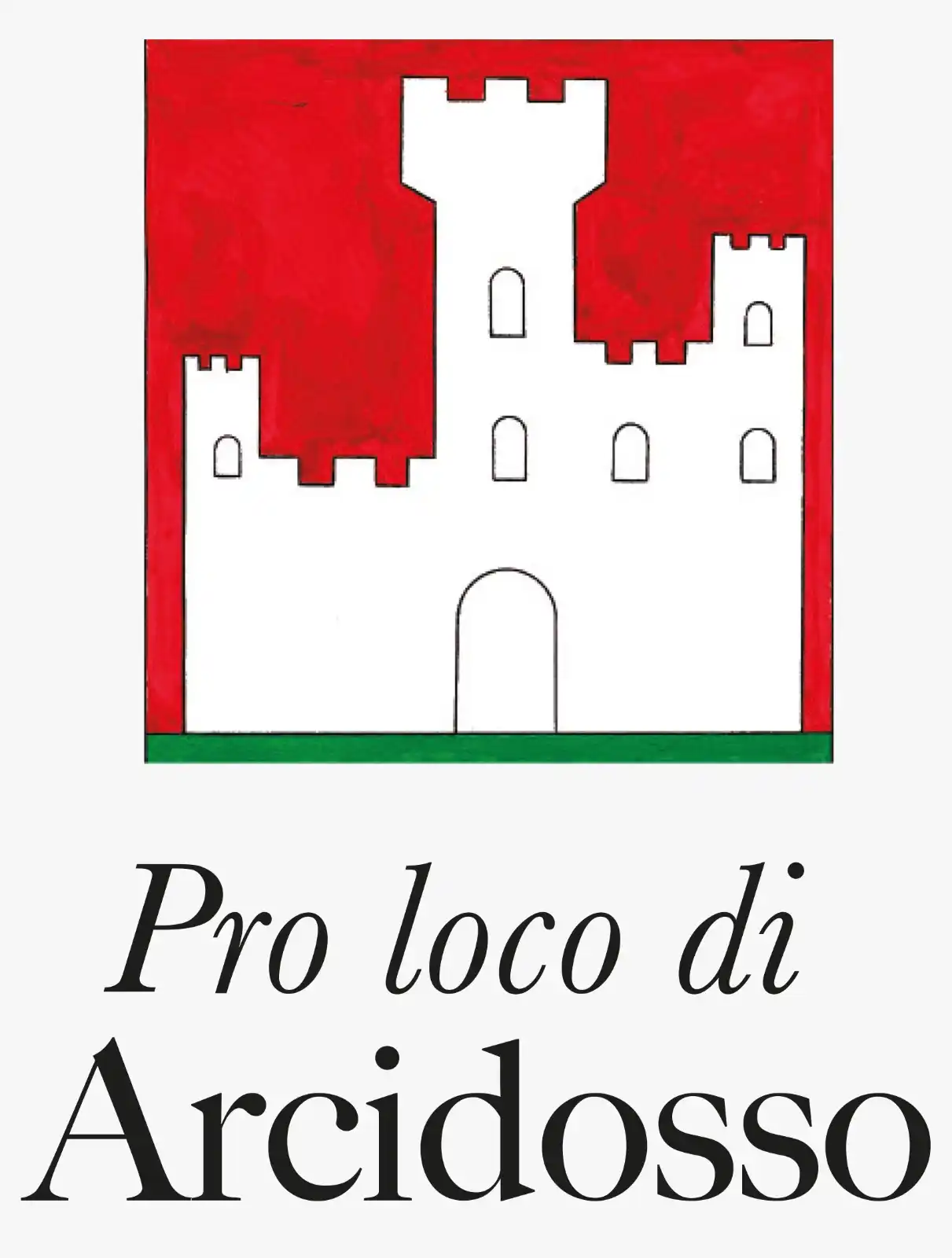 Proloco Arcidosso