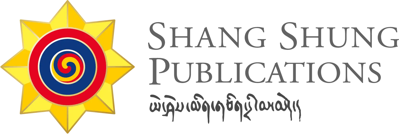 Istituto Shang Shung